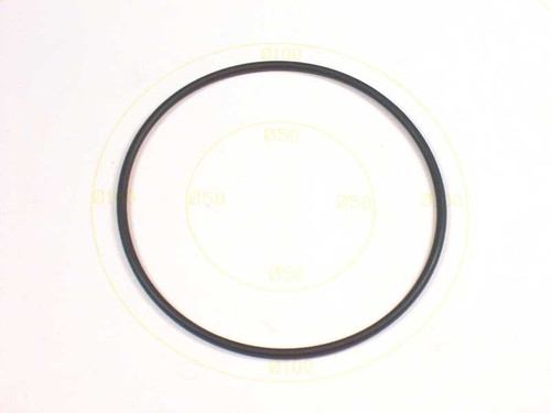 O-Ring, 2-152
