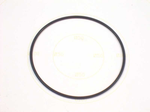 O-Ring, 2-153