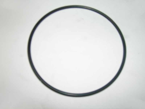 O-Ring, 2-243