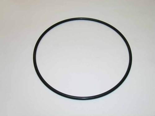O-Ring, 2-248