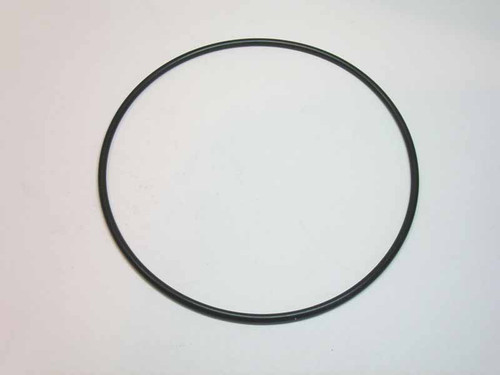 O-Ring, 2-253