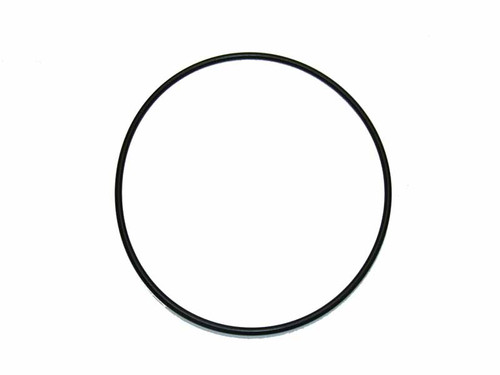 O-Ring, 2-254