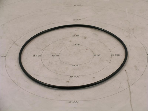 O-Ring, 2-258