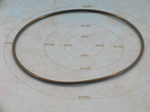 O-Ring, 2-259