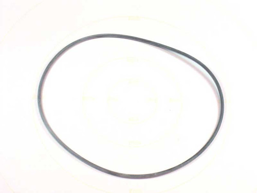 O-Ring, 2-260