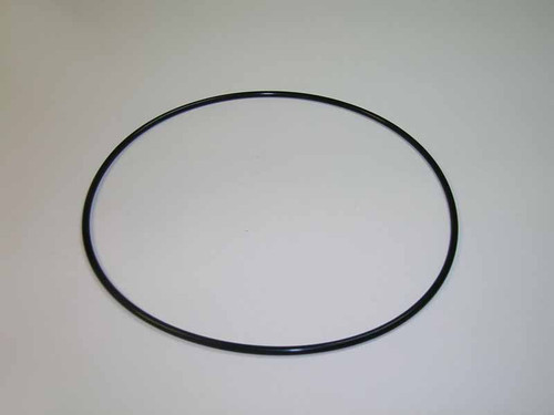 O-Ring, 2-262