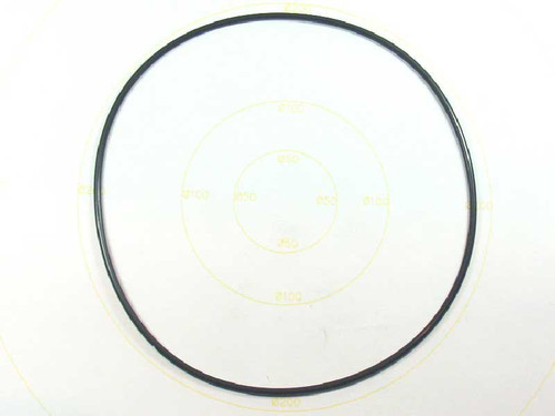 Image of Frick logo, or image of 980A0012B93