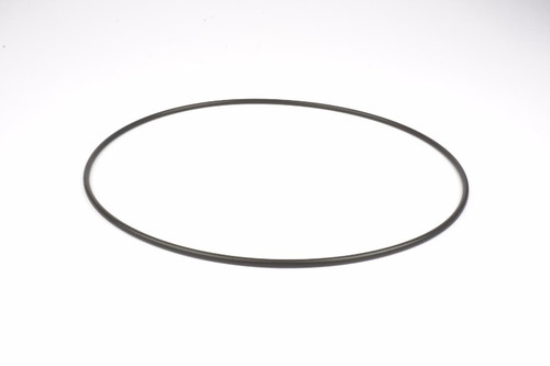 Image of Frick logo, or image of 980A0012B95