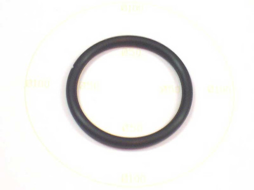 O-Ring, 2-329