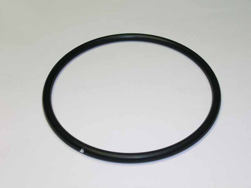 O-Ring, 2-344