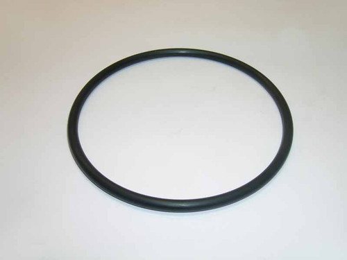 O-Ring, 2-348