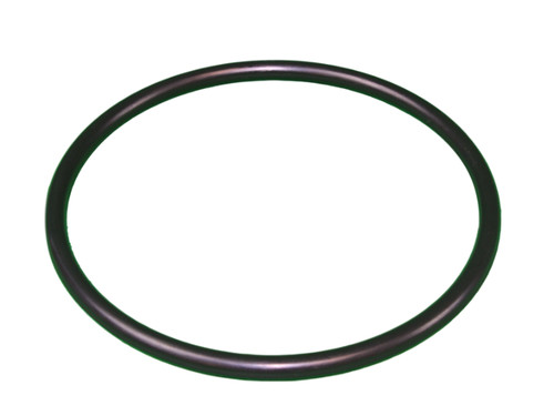 O-Ring, 2-430