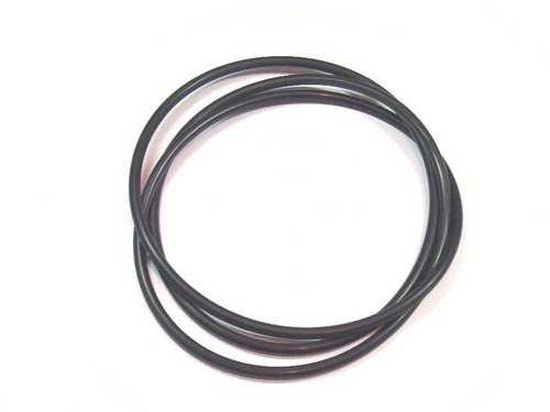 O-Ring, 2-470