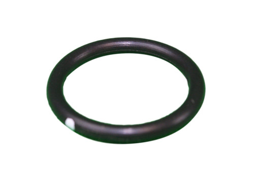 O-Ring, 2-908