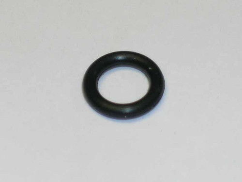 O-Ring, 010