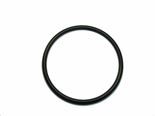 O-Ring, 2-342