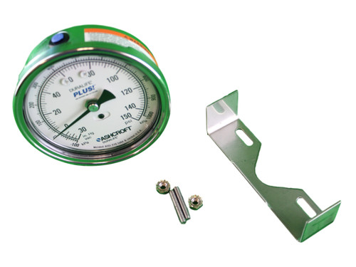 Image of Frick logo, or image of 990A0010H01