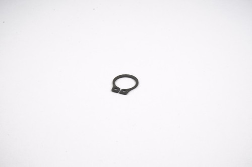 Retaining Ring, 0.312"