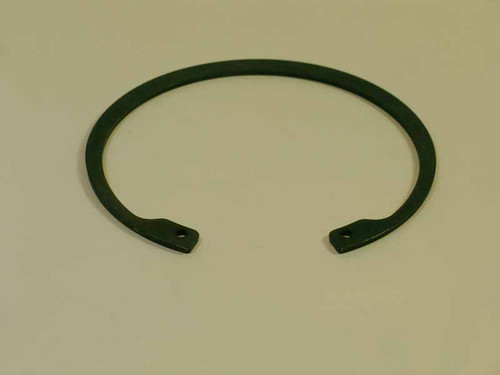 Retaining Ring, 4.5"