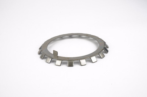 Image of Frick logo, or image of 534B0125H16