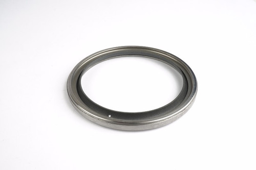 Image of Frick logo, or image of 534B1121H01