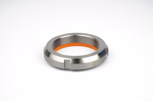 Lock Nut, BH-10