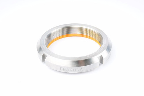 Lock Nut, BH-13