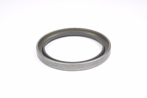 Image of Frick logo, or image of 534B2065H01