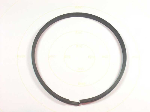 Image of Frick logo, or image of 534C0187H02