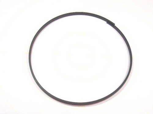 Compression Ring Seal, 7-1/2" Bore