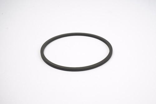 Compression Ring Seal, 3-1/8" Bore