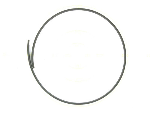 Compression Ring Seal, 8" Bore