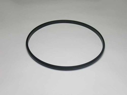 Image of Frick logo, or image of 534C0187H16