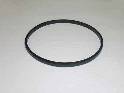 Compression Ring Seal, 4-1/2" Bore