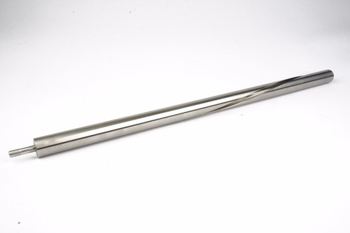 Image of Frick logo, or image of 534C0201H02