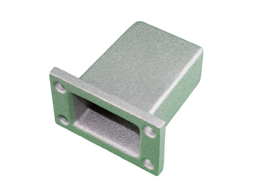 Image of Frick logo, or image of 534C0432C01