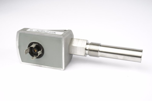 Image of Frick logo, or image of 534C1478H01