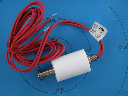 Image of Frick logo, or image of 536A1419H01