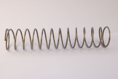 Return Spring, 2.284OD X 2.000ID