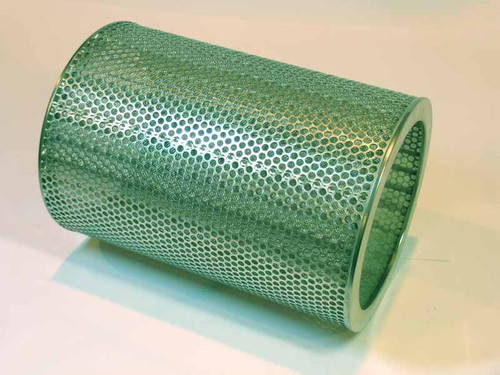 Image of Frick logo, or image of 580C0250H02