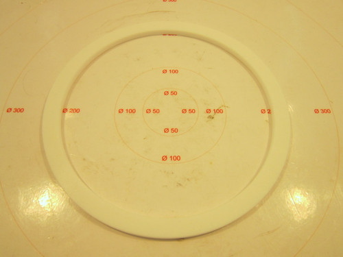 Image of Frick logo, or image of 581A0040H03