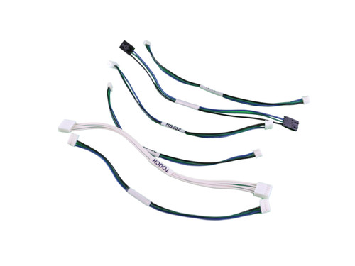 Image of Frick logo, or image of 639D0191H03