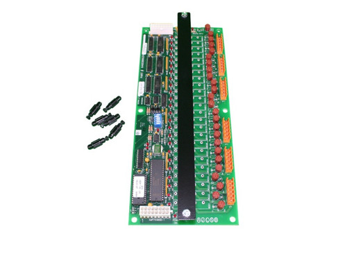 Image of Frick logo, or image of 640C0024G01