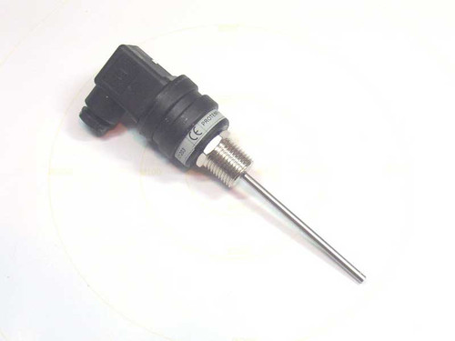 Temperature Probe