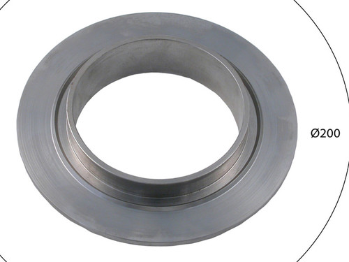 Image of Frick logo, or image of 900A0007H01