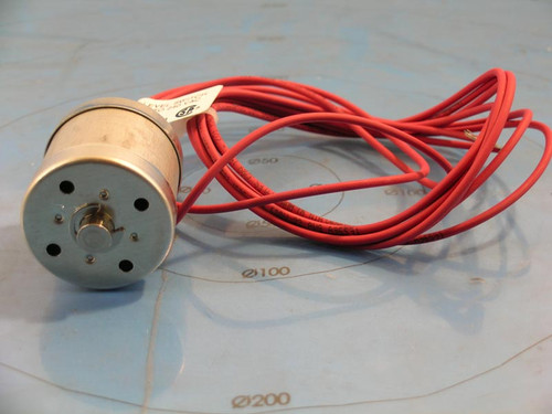 Image of Frick logo, or image of 913A0086H02