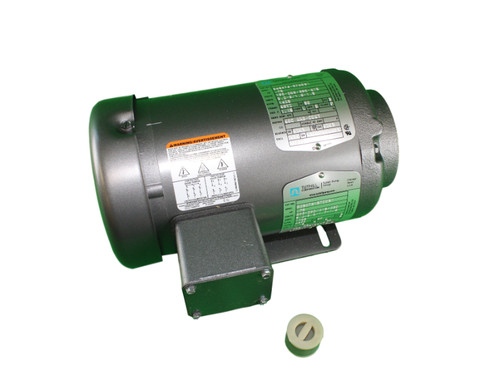 Image of Frick logo, or image of 914A0057H02