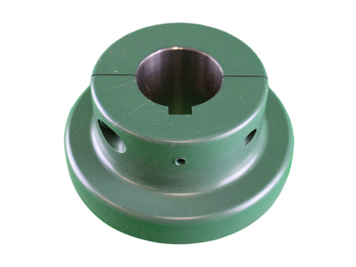 Image of Frick logo, or image of 930A0093H03