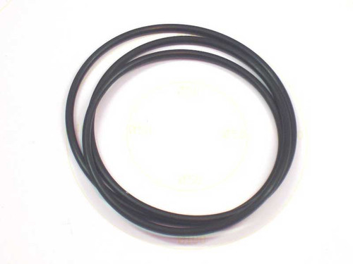 O-Ring, 2-274