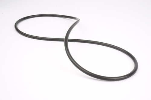 Image of Frick logo, or image of 980A0012H81